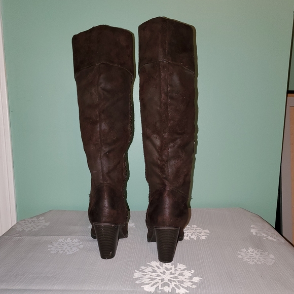 EUC! - Picture 3 of 5